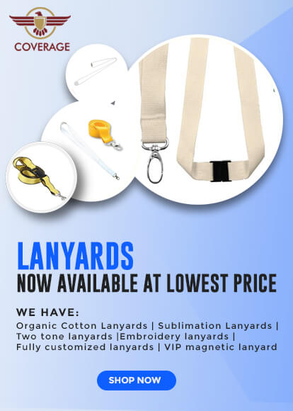 lanyard-mobile