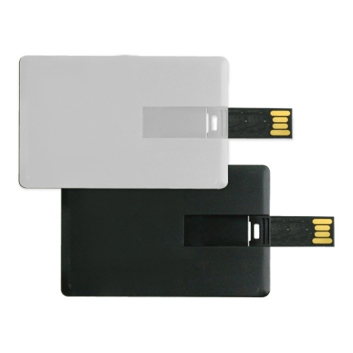 usb pen drive gift box suppliers