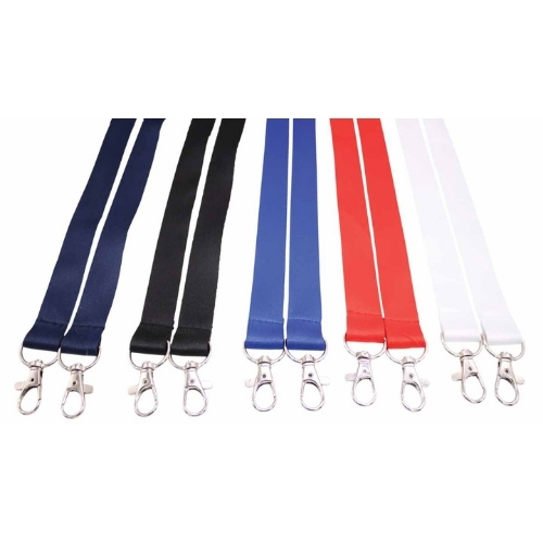 lanyard promotional products